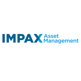 IMPAX Asset Management