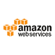Trusted EMails by Amazon Web Services