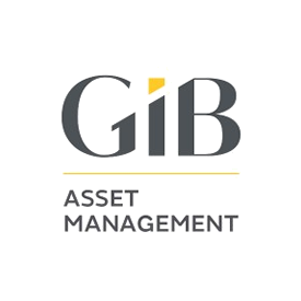 GIB Asset Management